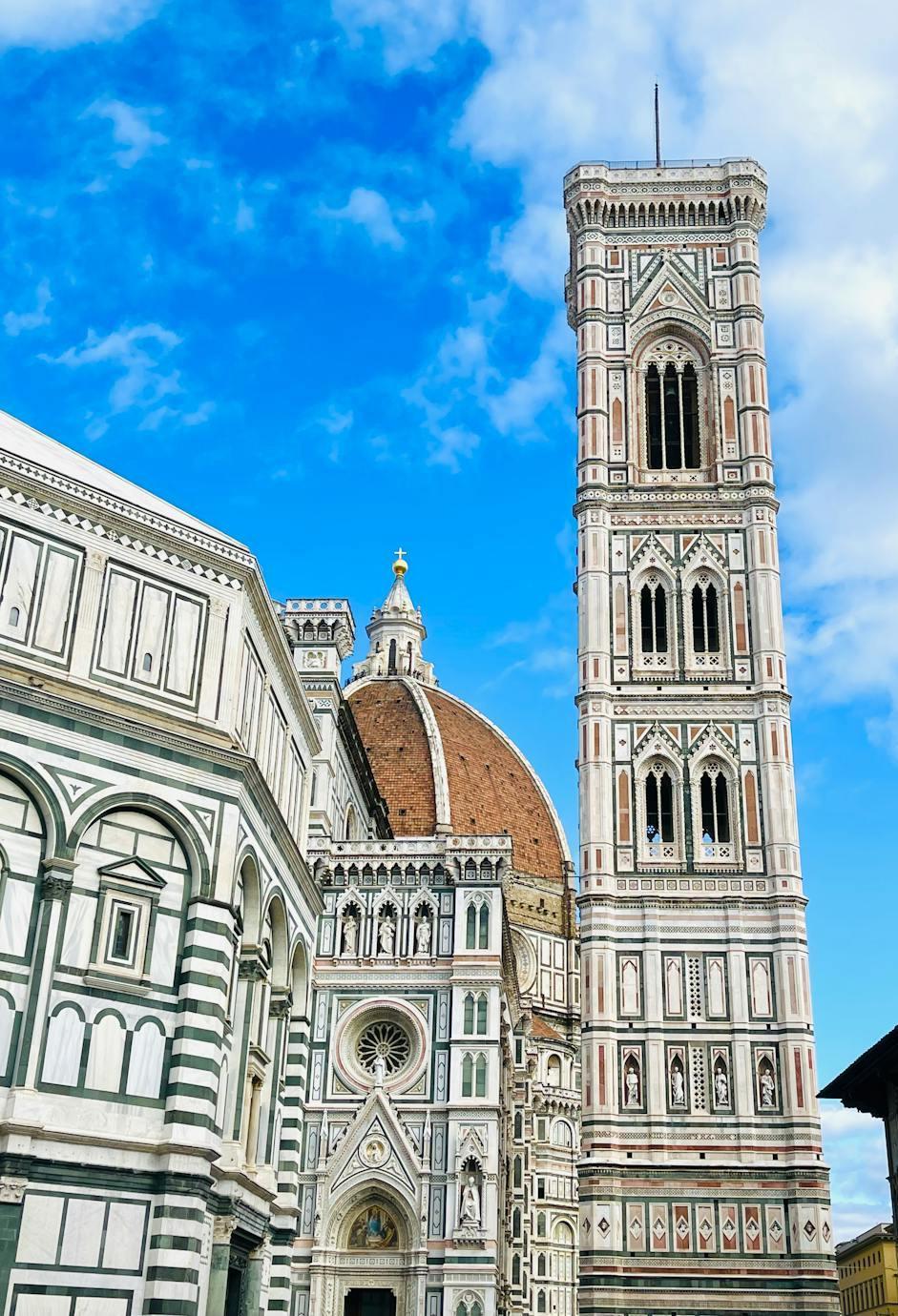 Piazza del Duomo